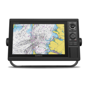 Image of Garmin GPSMAP 1222xsv Chartplotter