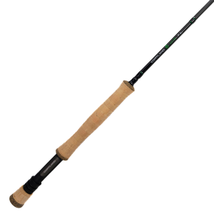 Image of Cortland Guide Series Fly Rod | 620346