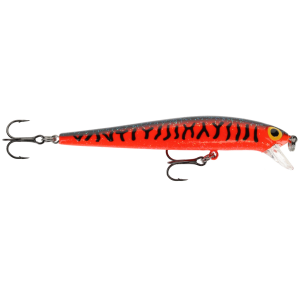 Image of Storm Jr. ThunderStick | Exclusive Color - Red Tiger; 3 1/2 in.