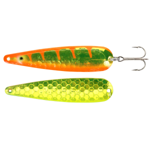 Image of Silver Streak Mini Spoon | Cheetos; 3 1/4 in.