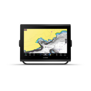 Image of Garmin GPSMAP 1223xsv Chartplotter