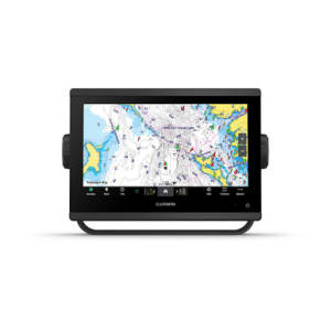 Image of Garmin GPSMAP 923xsv