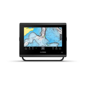 Image of Garmin GPSMAP 743xsv