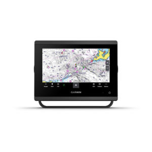 Image of Garmin GPSMAP 723xsv