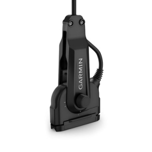 Image of Garmin Panoptix PS22-IF Transducer