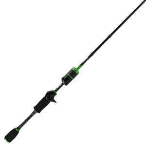 Image of Eurotackle Rise BFS Casting Rods | HB56UL2BFS