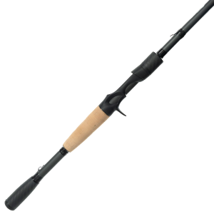 Image of Level B. Lat Series Casting Rods | BLAT610MM