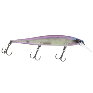 Image of Bassmooch HC95 Jerkbait | Northern Lights; 95 mm