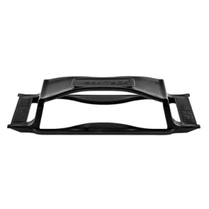 Image of YakAttack TracPak Quick Release Handle