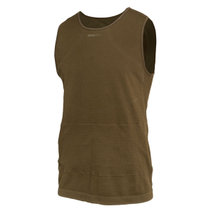 Image of Muddy Nucleus Heated Vest | 2XL