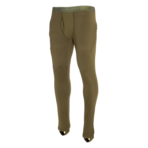 Image of Muddy Nucleus Heated Bottom | 3XL