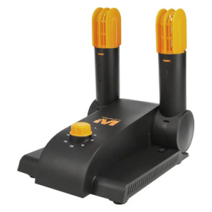 Image of Muddy Collapsible Boot & Glove Dryer