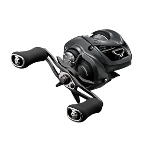 Image of Daiwa Tatula Elite Casting Reel | TTEL100H