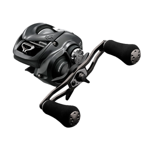 Image of Daiwa Tatula Elite PF Casting Reel | TTELPF100HL