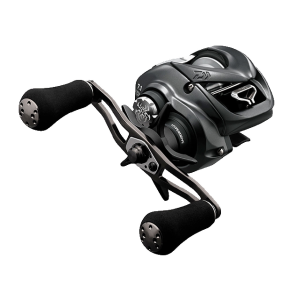 Image of Daiwa Tatula Elite PF Casting Reel | TTELPF100XH