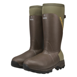 Image of Muddy DV8 17 in. Insulated Boots | 8