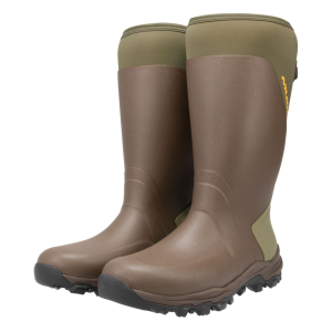 Image of Muddy DV8 17 in. Non-Insulated Boots | 12