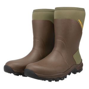 Image of Muddy DV8 13 in. Non-Insulated Boots | 11