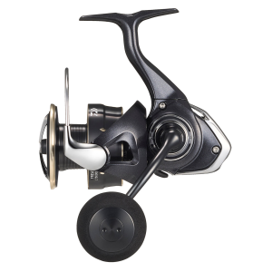 Image of Daiwa Freams LT Spinning Reel | FRMLT3000D-C