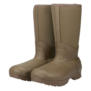 Image of Muddy MTX 17 in. Insulated Boots | 11