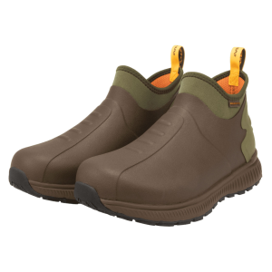 Image of Muddy DV8 Ankle Boots | 13