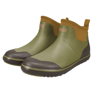 Image of Muddy DV8 Deck Boots | 14