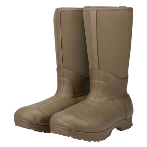 Image of Muddy MTX 17 in. Non-Insulated Boots | 13