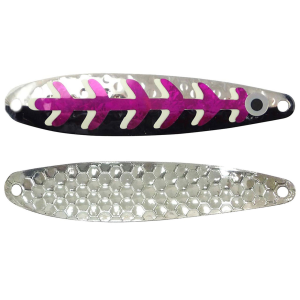 Image of Dreamweaver Super Slim Spoon | Exclusive Color - Purtell; 3 5/8 in.