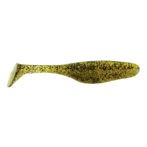 Image of Saltwater Assassin Artemis Shad Swimbait | Houdini; 5 in.
