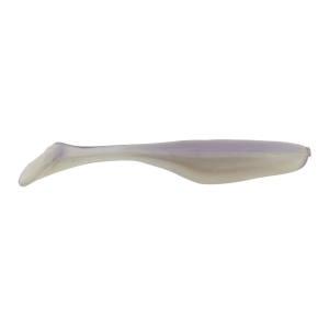 Image of Saltwater Assassin Sea Shad Swimbait | Albino Shad; 4 in.