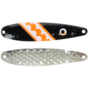 Image of Dreamweaver Super Slim Spoon | Exclusive Color - Rambler; 3 5/8 in.