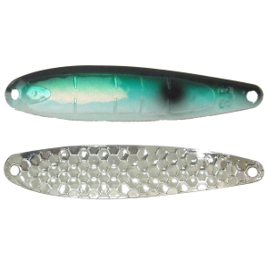 Image of Dreamweaver Super Slim Spoon | Exclusive Color - Rodfather; 3 5/8 in.