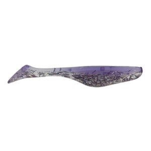Image of Saltwater Assassin Sea Shad Swimbait | Opening Night; 4 in.