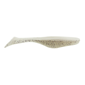 Image of Saltwater Assassin Sea Shad Swimbait | Sugar & Spice; 4 in.