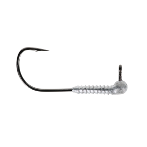 Image of Jenko Revolution Jig Head - 5/0 Hook | 3/32 oz.