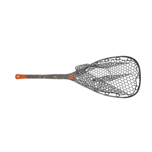 Image of Fishpond Nomad Middle Fork Net | Shadowcast Camo