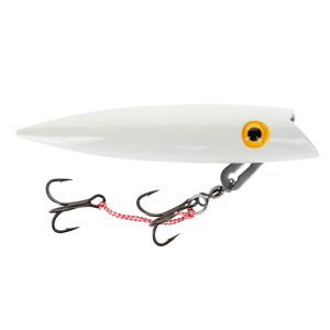 Image of Ice Strong Killer Fish Trolling Plugs | Spotlight Ultra Glow UV; 5 in.