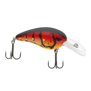 Image of SPRO RkCrawler 50 Crankbait | Delta Craw; 50 mm