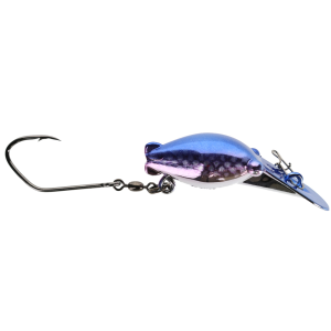 Image of Character Lures Loko | Double Eagle; 40