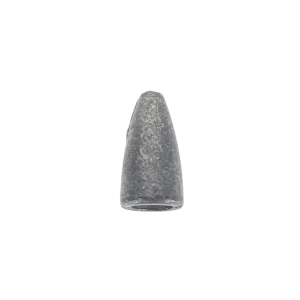 Image of FishUSA Slip Sinkers | 1/8 oz.