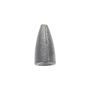 Image of FishUSA Slip Sinkers | 3/16 oz.