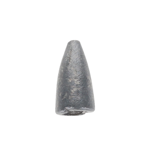 Image of FishUSA Slip Sinkers | 1/4 oz.