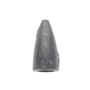 Image of FishUSA Slip Sinkers | 3/8 oz.