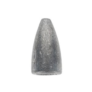 Image of FishUSA Slip Sinkers | 1/2 oz.