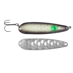 Image of Dreamweaver DW Spoon | Sea Sick Waddler; 3 3/4 in.