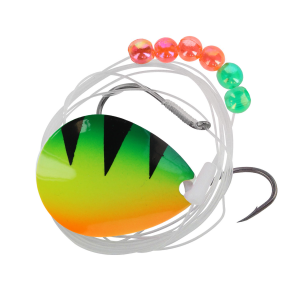 Image of Berkley Walleye Rig | Fire Perch; 3