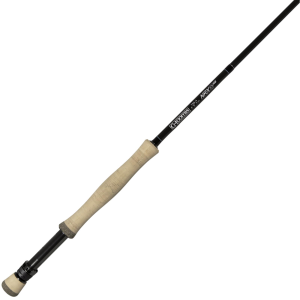 Image of G. Loomis NRX+ SF Swim Fly Rod | NRX+ 888-4