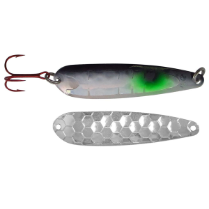 Image of Dreamweaver DW Spoon | Exclusive Color - Game Over; 3 3/4 in.