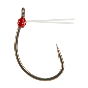 6th Sense Tusk Weedless Neko Hook | 1