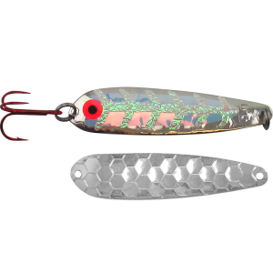 Image of Dreamweaver DW Spoon | Exclusive Color - It Works; 3 3/4 in.